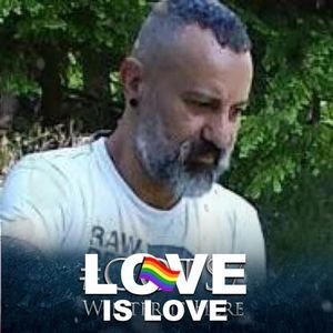 Meet your Posher, David hoory